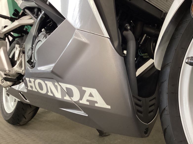 ＣＢＲ２５０ＲＲ