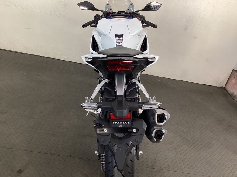 ＣＢＲ２５０ＲＲ