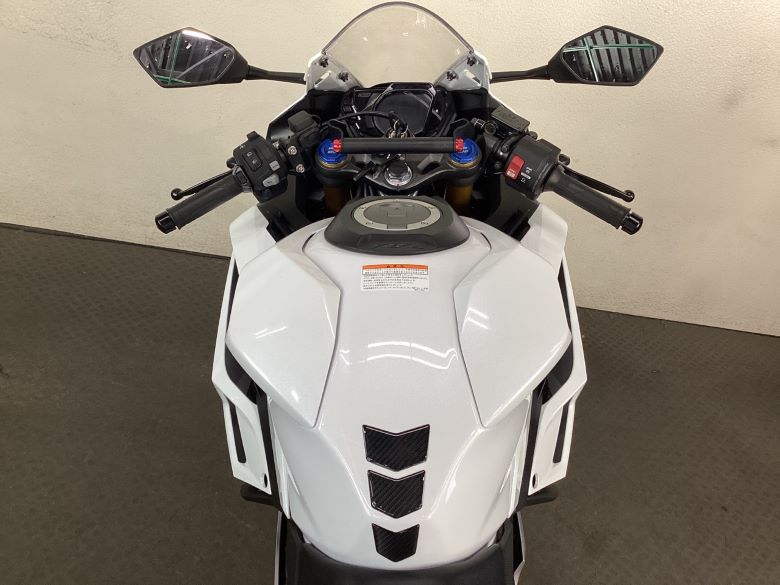 ＣＢＲ２５０ＲＲ