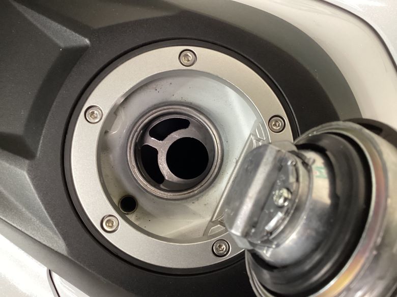 ＣＢＲ２５０ＲＲ