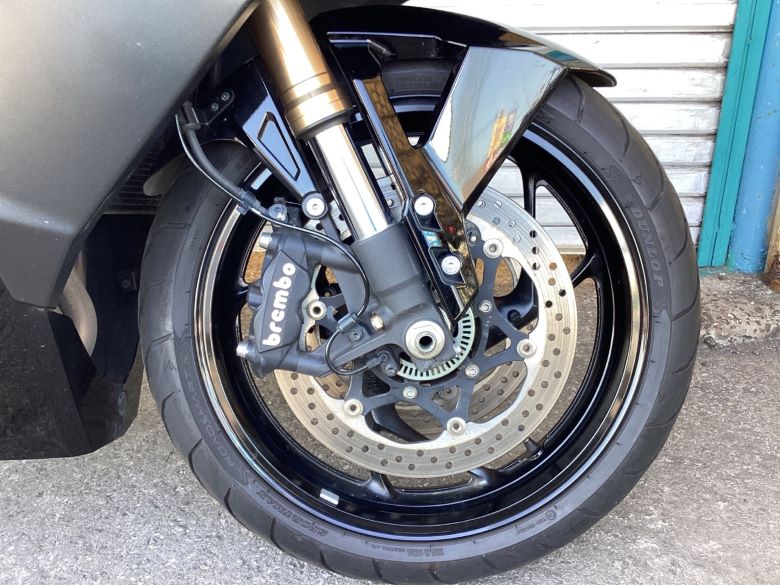 ＧＳＸ−Ｓ１０００ＧＴ