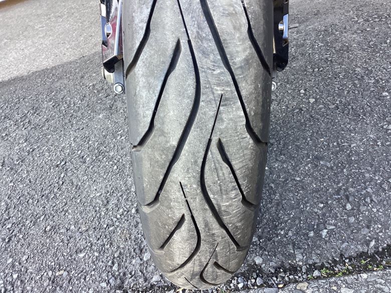 ＧＳＸ−Ｓ１０００ＧＴ