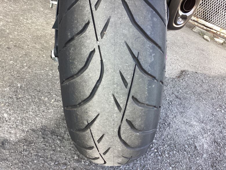 ＧＳＸ−Ｓ１０００ＧＴ