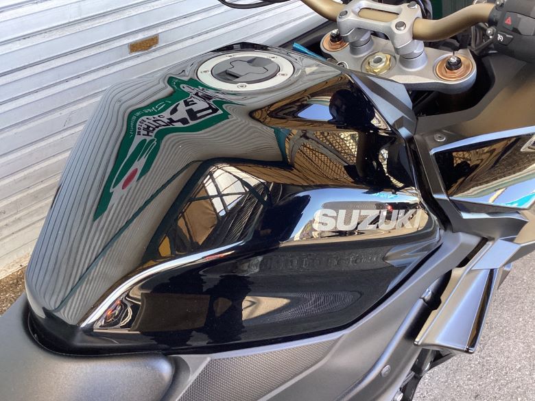 ＧＳＸ−Ｓ１０００ＧＴ