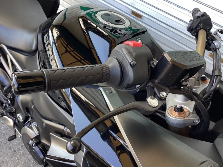 ＧＳＸ−Ｓ１０００ＧＴ