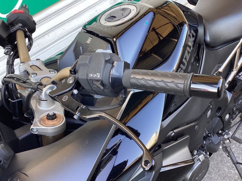 ＧＳＸ−Ｓ１０００ＧＴ