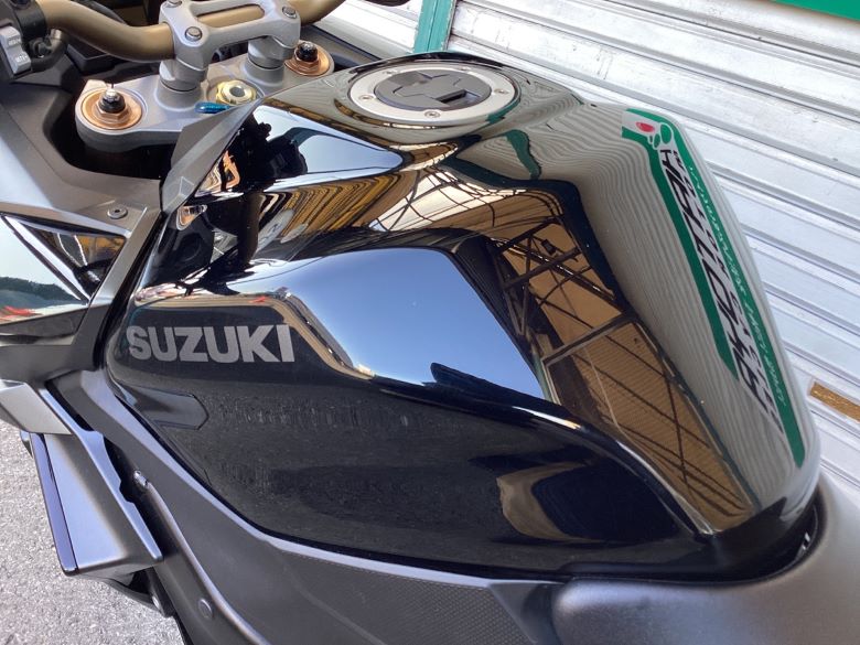 ＧＳＸ−Ｓ１０００ＧＴ