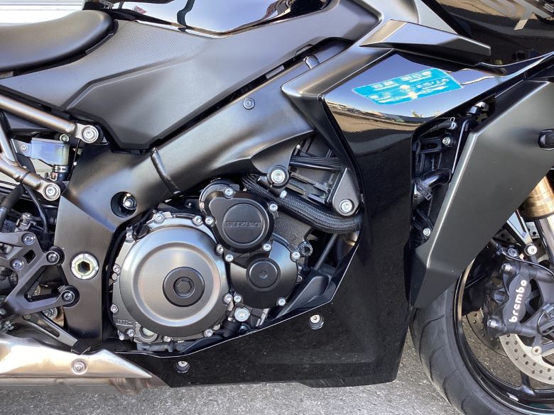 ＧＳＸ−Ｓ１０００ＧＴ