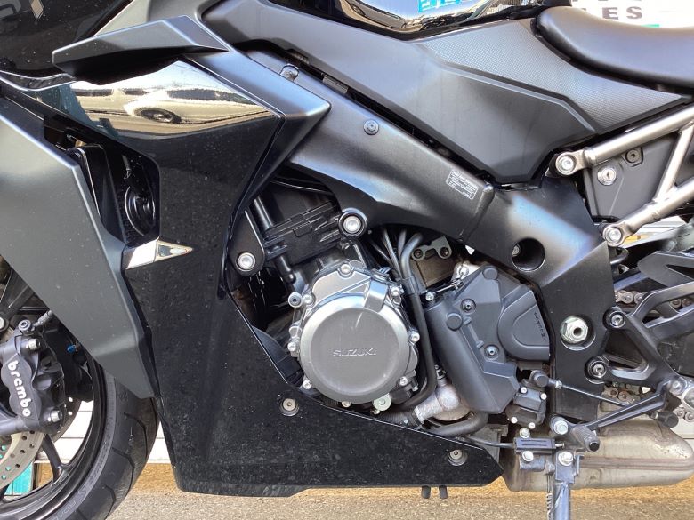 ＧＳＸ−Ｓ１０００ＧＴ