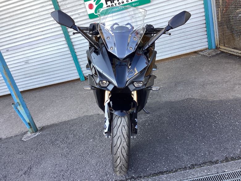 ＧＳＸ−Ｓ１０００ＧＴ