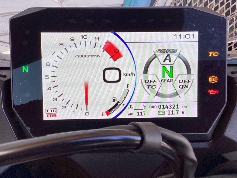 ＧＳＸ−Ｓ１０００ＧＴ