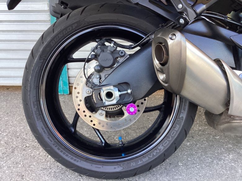 ＧＳＸ−Ｓ１０００ＧＴ