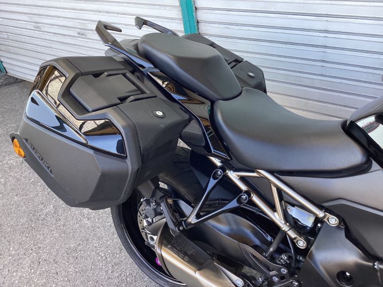 ＧＳＸ−Ｓ１０００ＧＴ