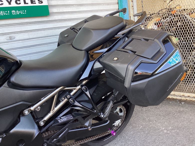 ＧＳＸ−Ｓ１０００ＧＴ