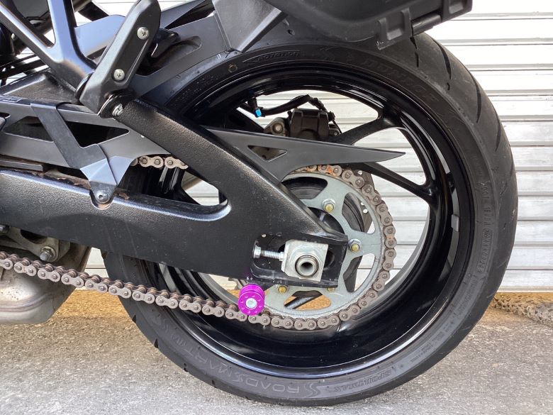 ＧＳＸ−Ｓ１０００ＧＴ