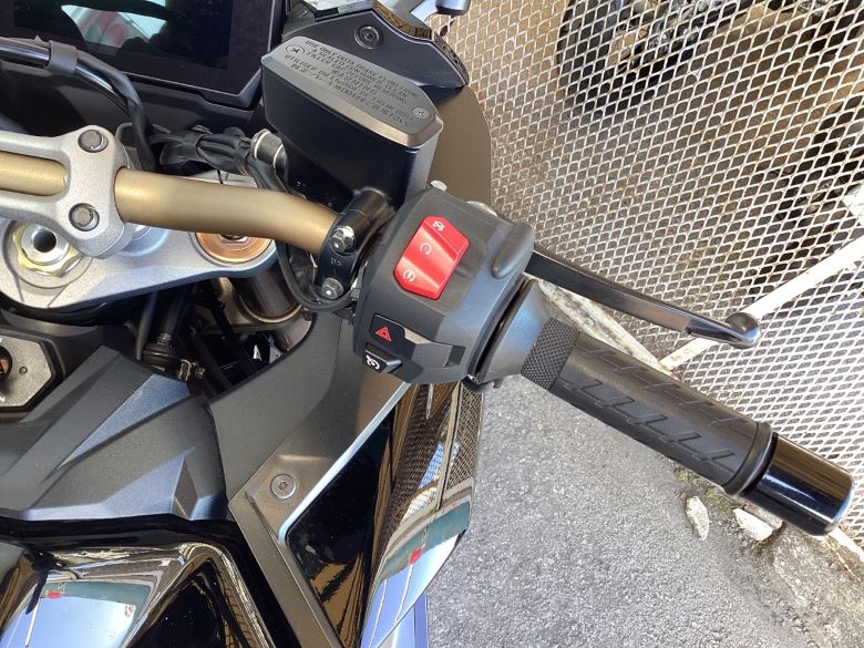 ＧＳＸ−Ｓ１０００ＧＴ