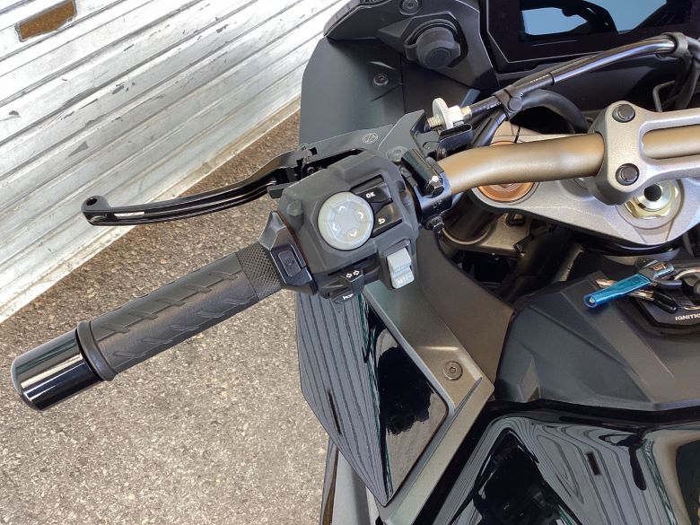 ＧＳＸ−Ｓ１０００ＧＴ