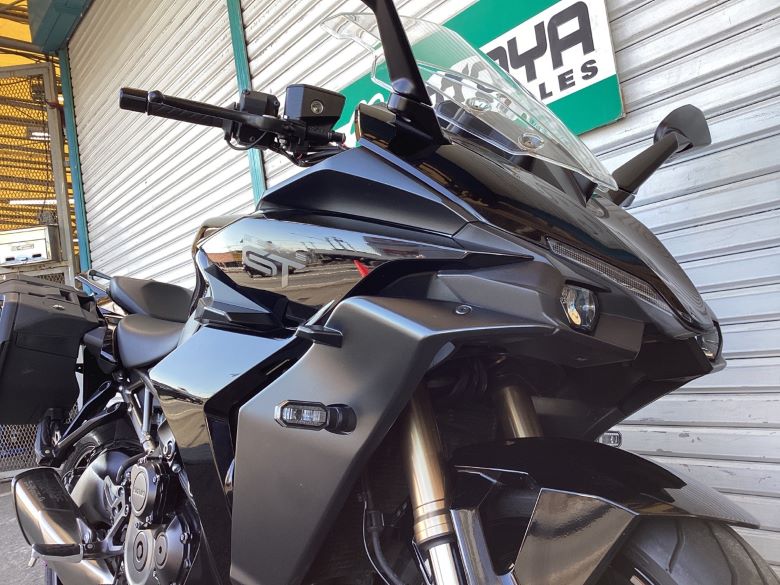ＧＳＸ−Ｓ１０００ＧＴ