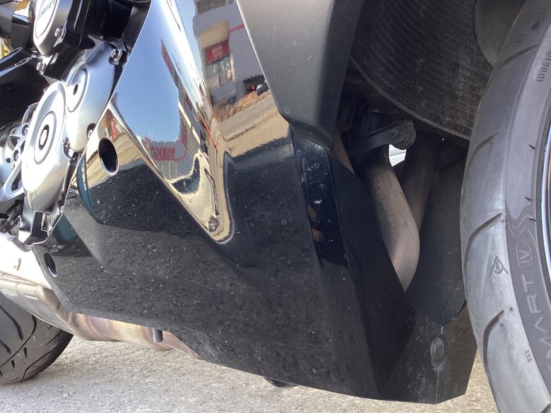 ＧＳＸ−Ｓ１０００ＧＴ