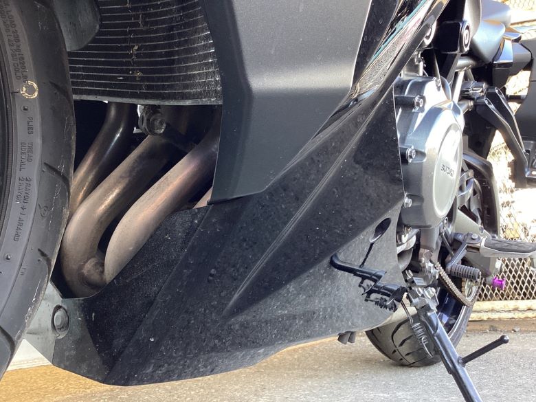 ＧＳＸ−Ｓ１０００ＧＴ