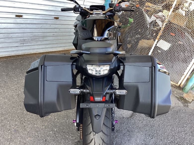 ＧＳＸ−Ｓ１０００ＧＴ