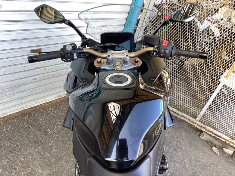 ＧＳＸ−Ｓ１０００ＧＴ