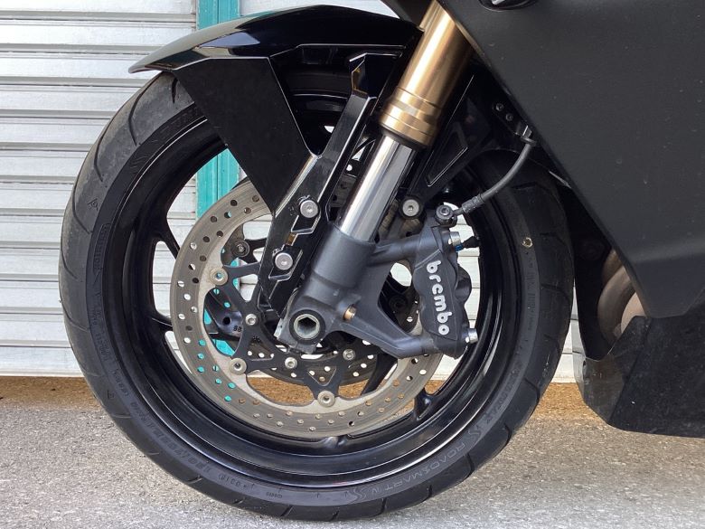 ＧＳＸ−Ｓ１０００ＧＴ