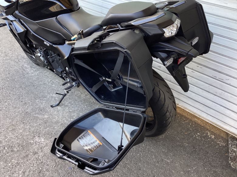 ＧＳＸ−Ｓ１０００ＧＴ