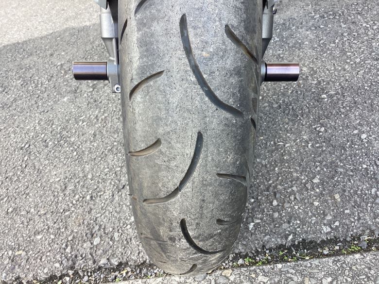 Ｚ９００ＲＳカフェ