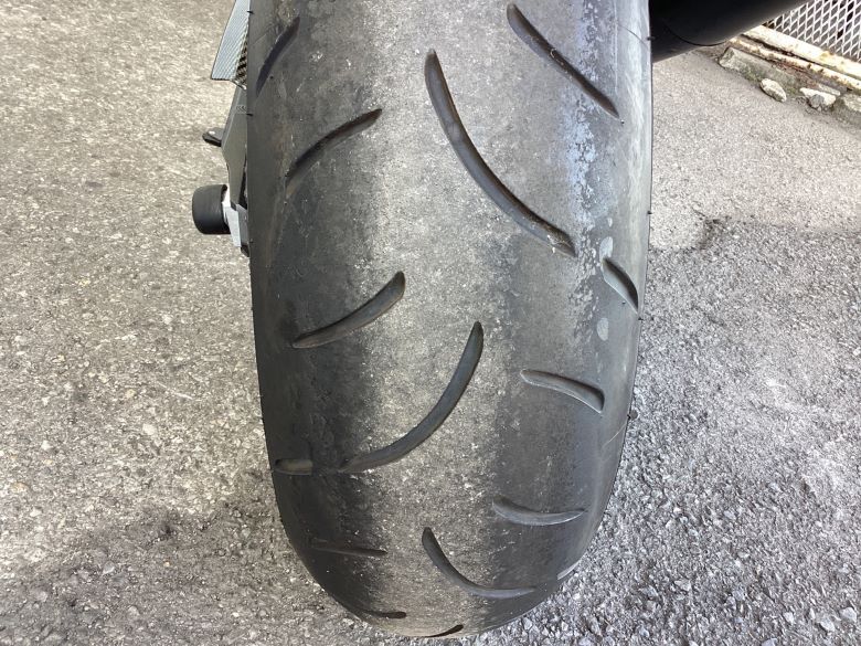 Ｚ９００ＲＳカフェ