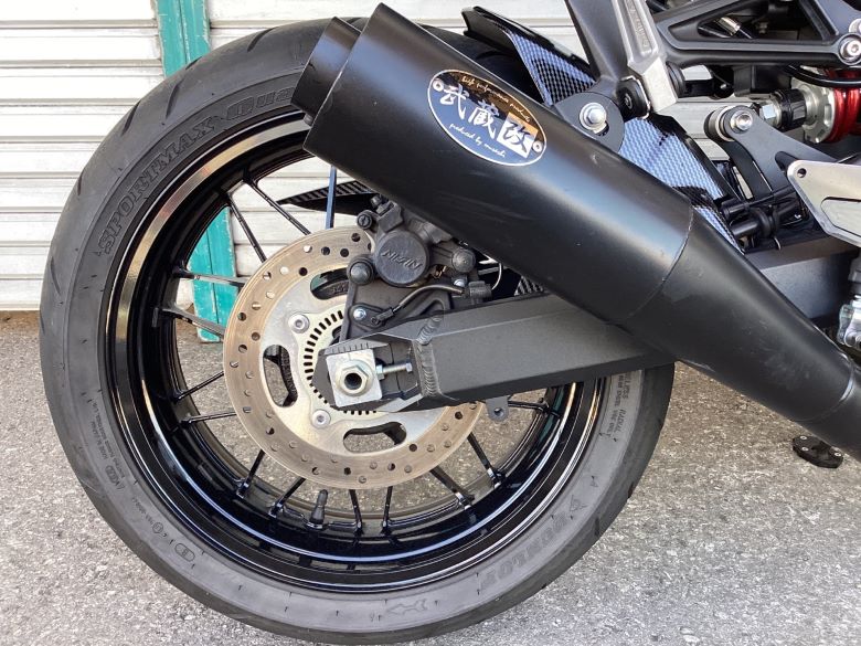 Ｚ９００ＲＳカフェ