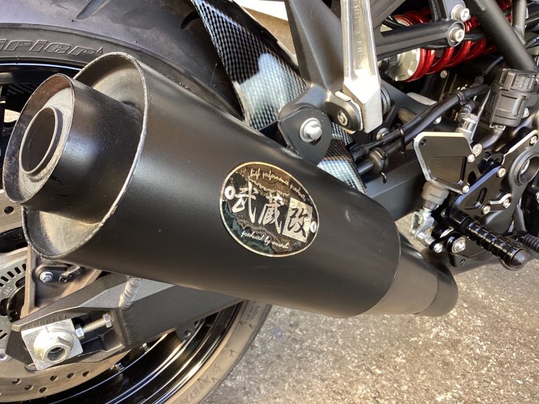 Ｚ９００ＲＳカフェ