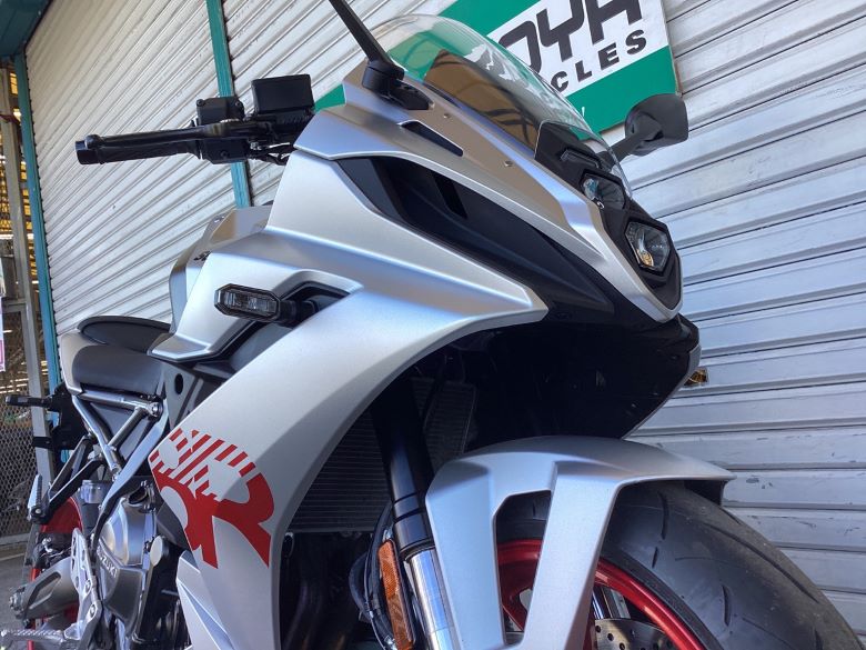 ＧＳＸ−８Ｒ