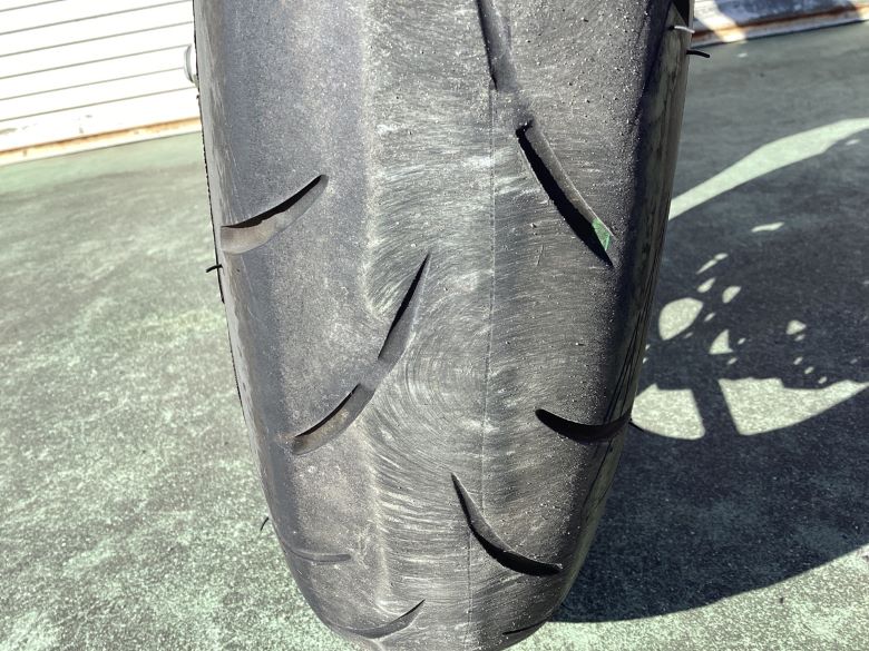 ＧＳＸ−Ｓ７５０