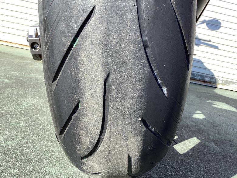 ＧＳＸ−Ｓ７５０