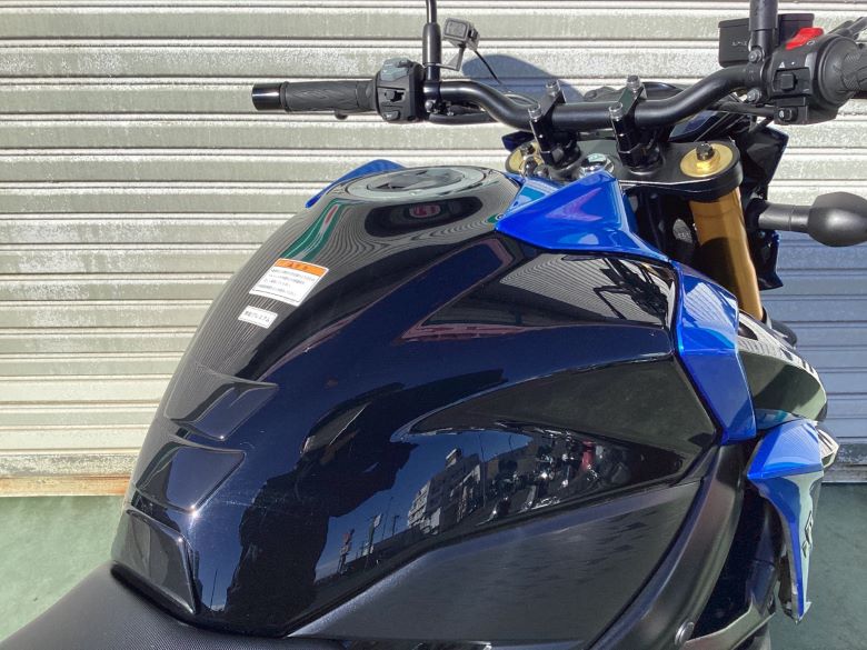 ＧＳＸ−Ｓ７５０