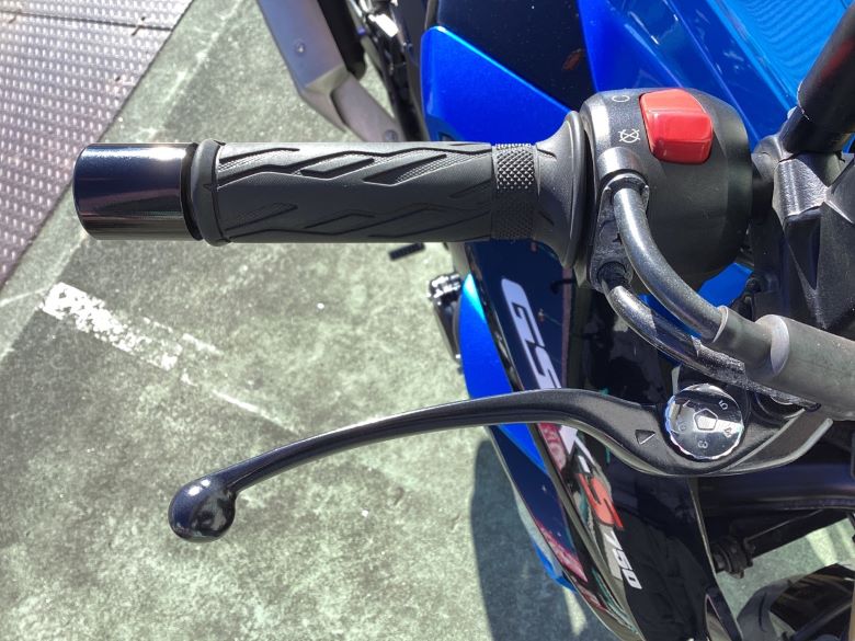 ＧＳＸ−Ｓ７５０