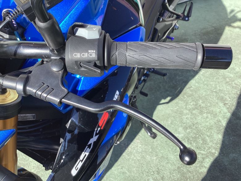 ＧＳＸ−Ｓ７５０