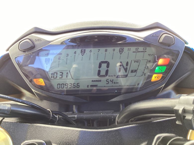 ＧＳＸ−Ｓ７５０