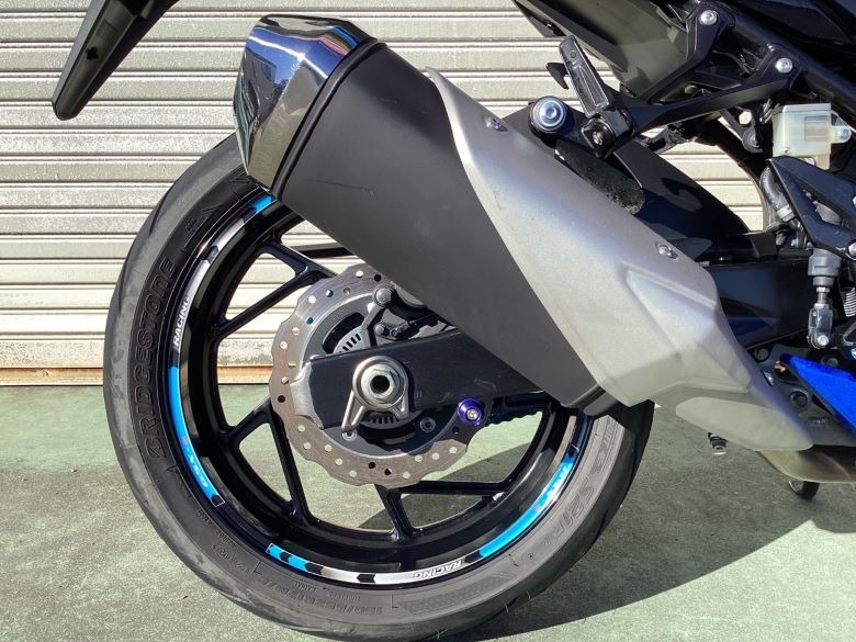 ＧＳＸ−Ｓ７５０