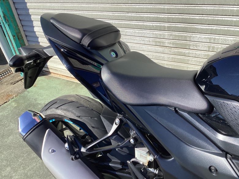 ＧＳＸ−Ｓ７５０