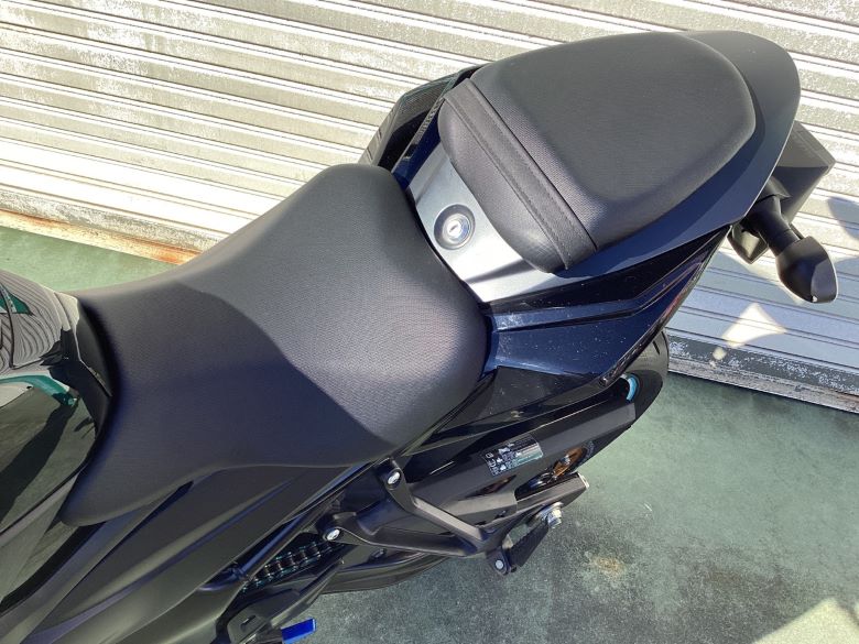 ＧＳＸ−Ｓ７５０