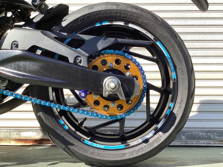 ＧＳＸ−Ｓ７５０