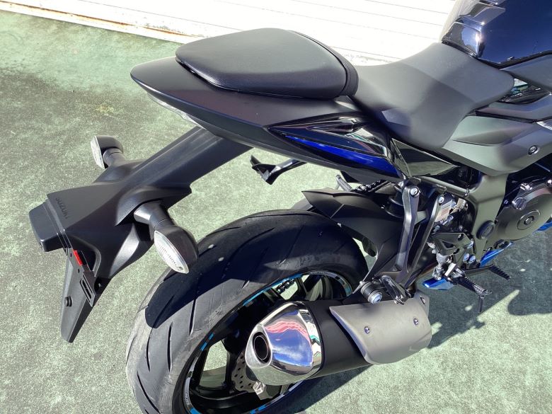 ＧＳＸ−Ｓ７５０