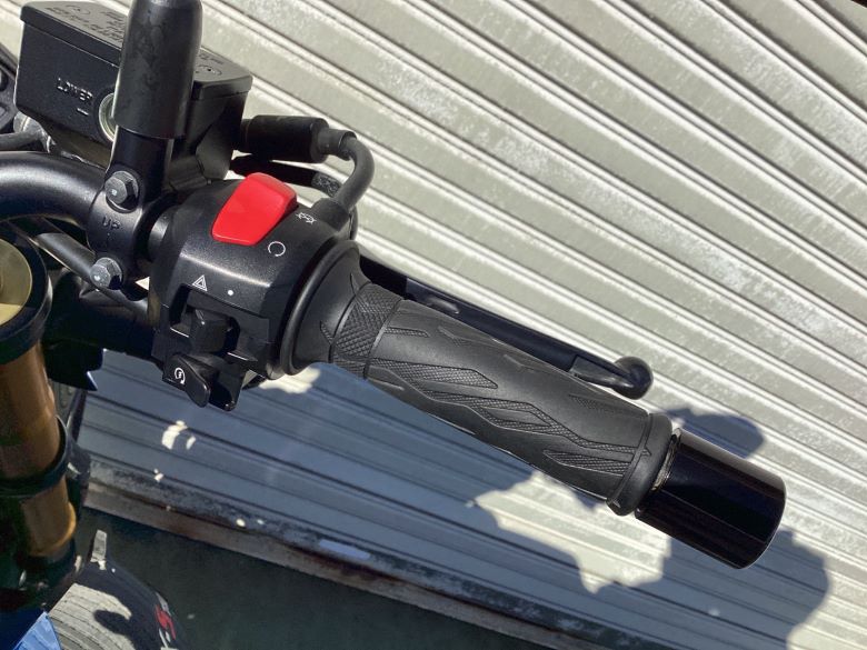 ＧＳＸ−Ｓ７５０