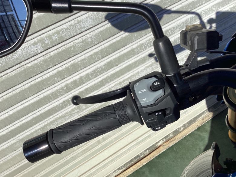 ＧＳＸ−Ｓ７５０