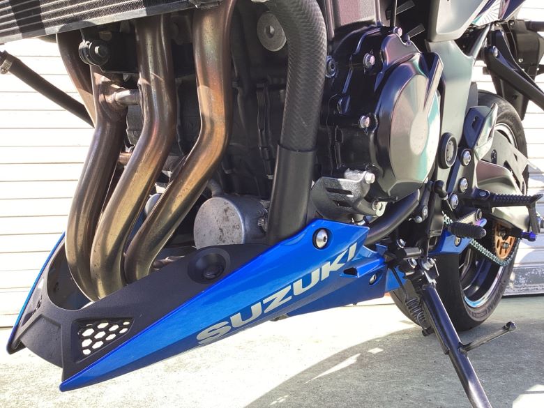 ＧＳＸ−Ｓ７５０