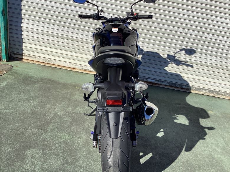 ＧＳＸ−Ｓ７５０