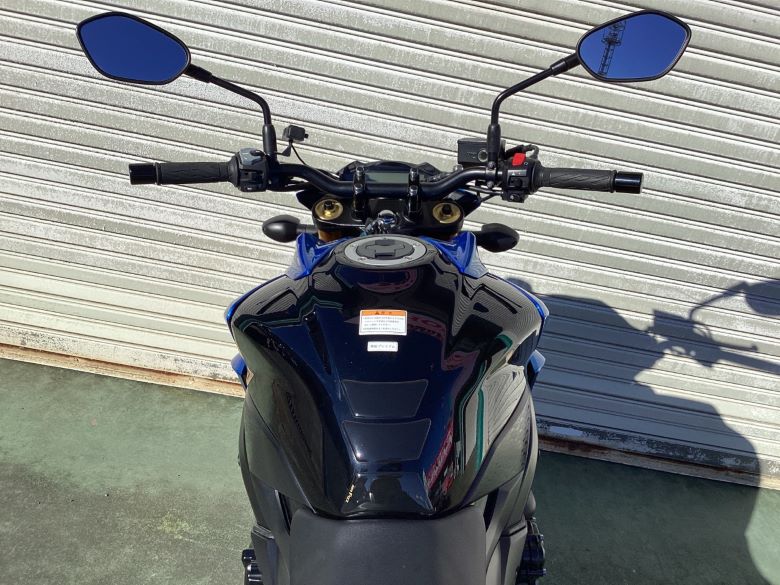 ＧＳＸ−Ｓ７５０