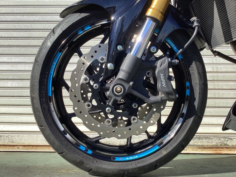 ＧＳＸ−Ｓ７５０